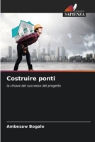 Costruire ponti (Italian Edition) 6208569680 Book Cover