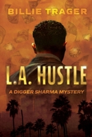 L.A. Hustle 1954676425 Book Cover