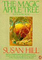 The Magic Apple Tree A Country Year 0030633990 Book Cover