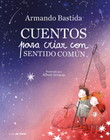 Cuentos Para Criar Con Sentido Com�n 8417605274 Book Cover