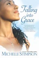 Falling Into Grace 0758246919 Book Cover