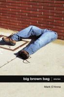 Big Brown Bag: Stories 097727635X Book Cover