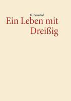 Ein Leben mit Dreißig 3848259176 Book Cover