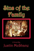 Sins of the Family 1714772209 Book Cover