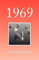 1969 1441503900 Book Cover