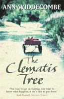 The Clematis Tree 0753811138 Book Cover
