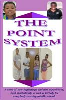 The Point System 1567633994 Book Cover