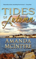 Tides of Autumn 1503303926 Book Cover