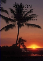 Rincon Scuffle Fiat Version 0557703956 Book Cover