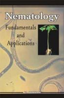 Nematology: Fundamentals And Applications 9380235143 Book Cover