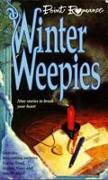 Winter Weepies (Point Romance) B001KTQQ1C Book Cover