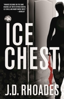 Ice Chest 194061080X Book Cover