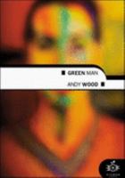 Green Man 0754400107 Book Cover