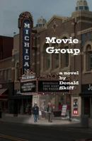 Movie Group 1492796964 Book Cover