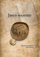 Jesus Wanted 8393494869 Book Cover