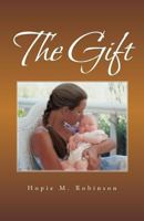 The Gift 1491714263 Book Cover