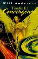 Convergence 0595204287 Book Cover