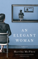 An Elegant Woman 1501179586 Book Cover