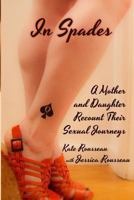 In Spades 1482097230 Book Cover