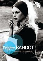 Brigitte Bardot 184457492X Book Cover