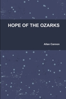 Hope of the Ozarks 1300679565 Book Cover