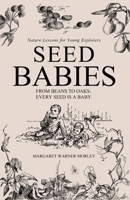 Seed-babies 1789871700 Book Cover