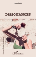 Dissonances (Rue Des Écoles) (French Edition) 2343203407 Book Cover
