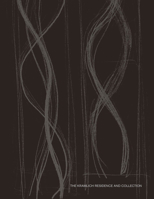 Kramlich Residence and Collection 3775745203 Book Cover