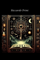 L'Enigma di Flamel (Italian Edition) 1304834301 Book Cover