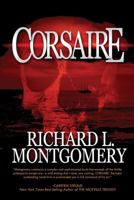 Corsaire: (Paperback Edition) 1611026458 Book Cover