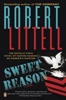 Sweet Reason 0143117866 Book Cover
