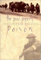 The Pied Piper's Poison 1585670138 Book Cover