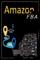 Amazon FBA 3986532889 Book Cover
