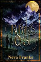 Ri Beithir's Quest B0G4PNRDW8 Book Cover