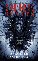 Dire Beasts B0GMQ2TF53 Book Cover