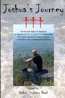 Joshua's Journey 1291321837 Book Cover
