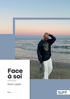 Face à soi 2381538143 Book Cover