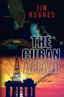 The Cuban Affair 1453606882 Book Cover