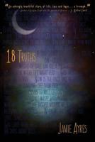 18 Truths 1794452370 Book Cover