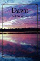 Dawn 1466265922 Book Cover