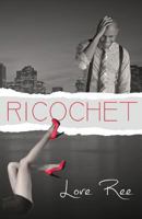 Ricochet! 1500403849 Book Cover