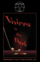 Voices In The Dark 0881457477 Book Cover