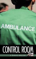 Control Room 1449005047 Book Cover