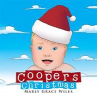 Cooper's Christmas 1524591122 Book Cover