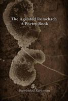 The Agitated Rorschach 0368086313 Book Cover
