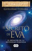 El secreto de Eva 6071126134 Book Cover
