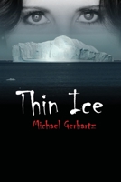 Thin Ice (Eurosec Corporation) 1999579801 Book Cover