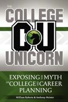 The College Unicorn 1468133519 Book Cover