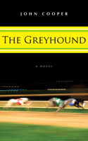 The Greyhound 1554888603 Book Cover