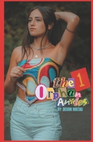 The Orphan Annie's: 1 B0DY6DQ1LR Book Cover